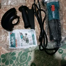 palkarka kici