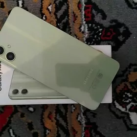 redmi a05