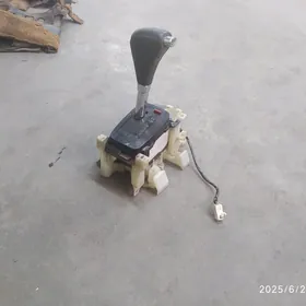 babyçka skors riçãk nikil