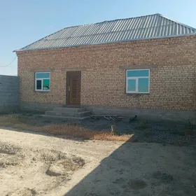 жай