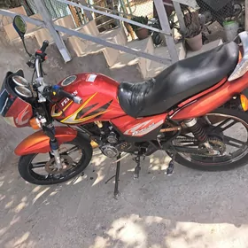 Fekon FK200-14G 2021