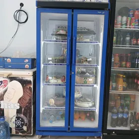 Tejen