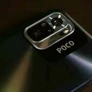poco m5s