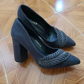 tufli