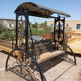 sallancak kacelya
