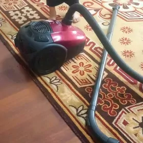 plisos