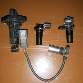 daçik
