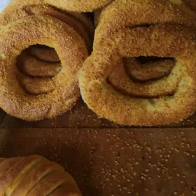 işgär gerek