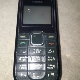 NOKIA