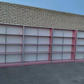 polka