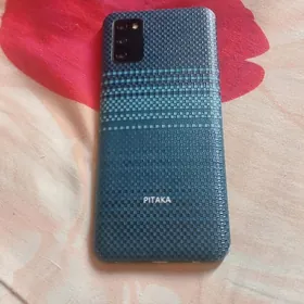 samsung A03s.64