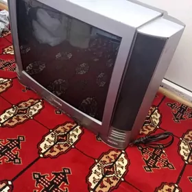 telewizor
