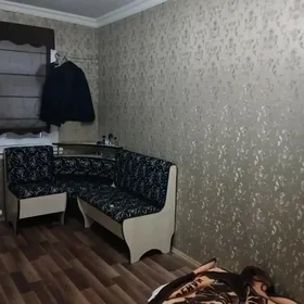 30 MKR 3/1 ETAJ 3 KOM ARZAN