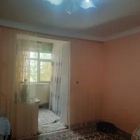 Продажа квартир