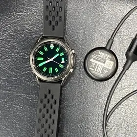 galaxy watch 3
