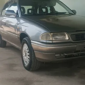 Opel Astra 1994