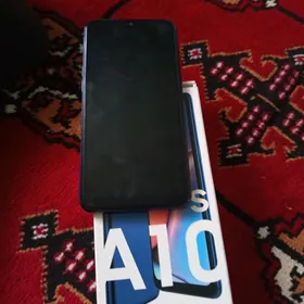 Telefon