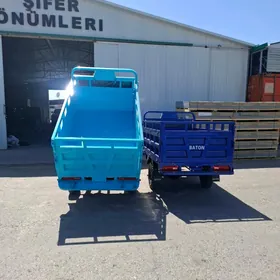 Fekon FK200-14G 2025