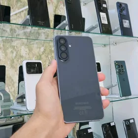 A56 128gb