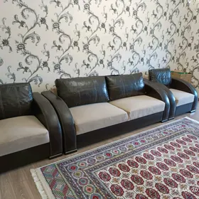 Тройка