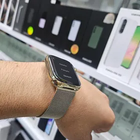 Apple Watch 9  45mm