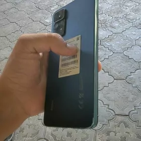 Redmi not 11 pro