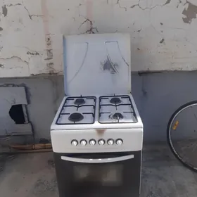 satlyk gaz duhowkaly