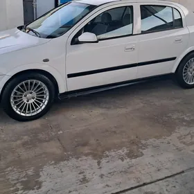 16-lyk disga tekerleri bilen