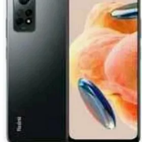REDMİ NOT 12 PRO 4C