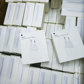 iphone zaryadnik