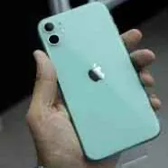 İPhone 11 RU/A