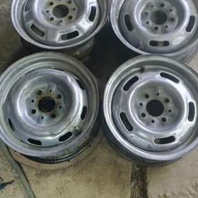 Автодиски