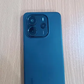 Redmi Not 14