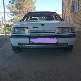 Opel Vectra 1991