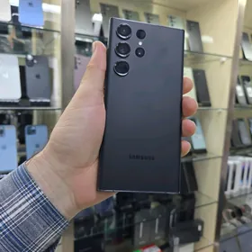 S 23 ULTRA