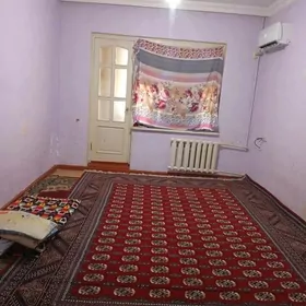 Arenda (kreýine) jaý