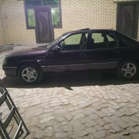 Opel Vectra 1993