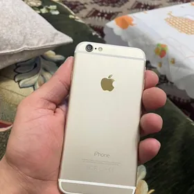 Iphone 6