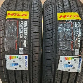 215/55/17 Hilo 2025
