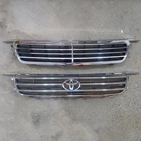 Abilsowka opel taýota