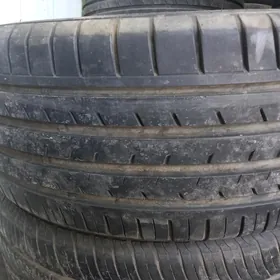 225-45-18 saylun