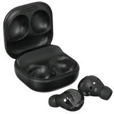 Samsung galaxy buds Pro 2