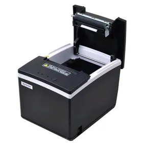 cek printer