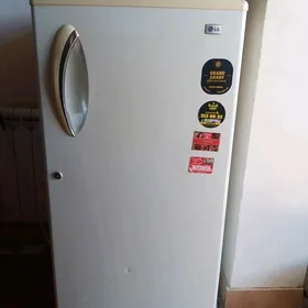 LG