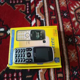 Telefon