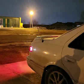 Toyota Camry 2000