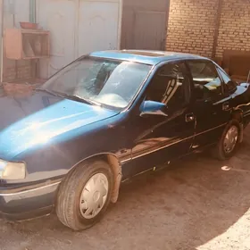 Opel Vectra 1991