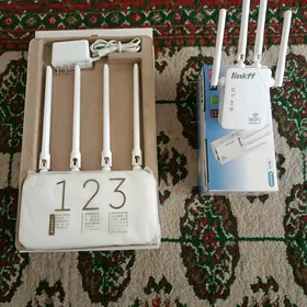 wifi usilitel