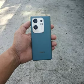 INFINIX ZERO 30 16/256