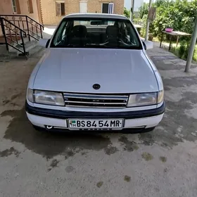 Opel Vectra 1991
